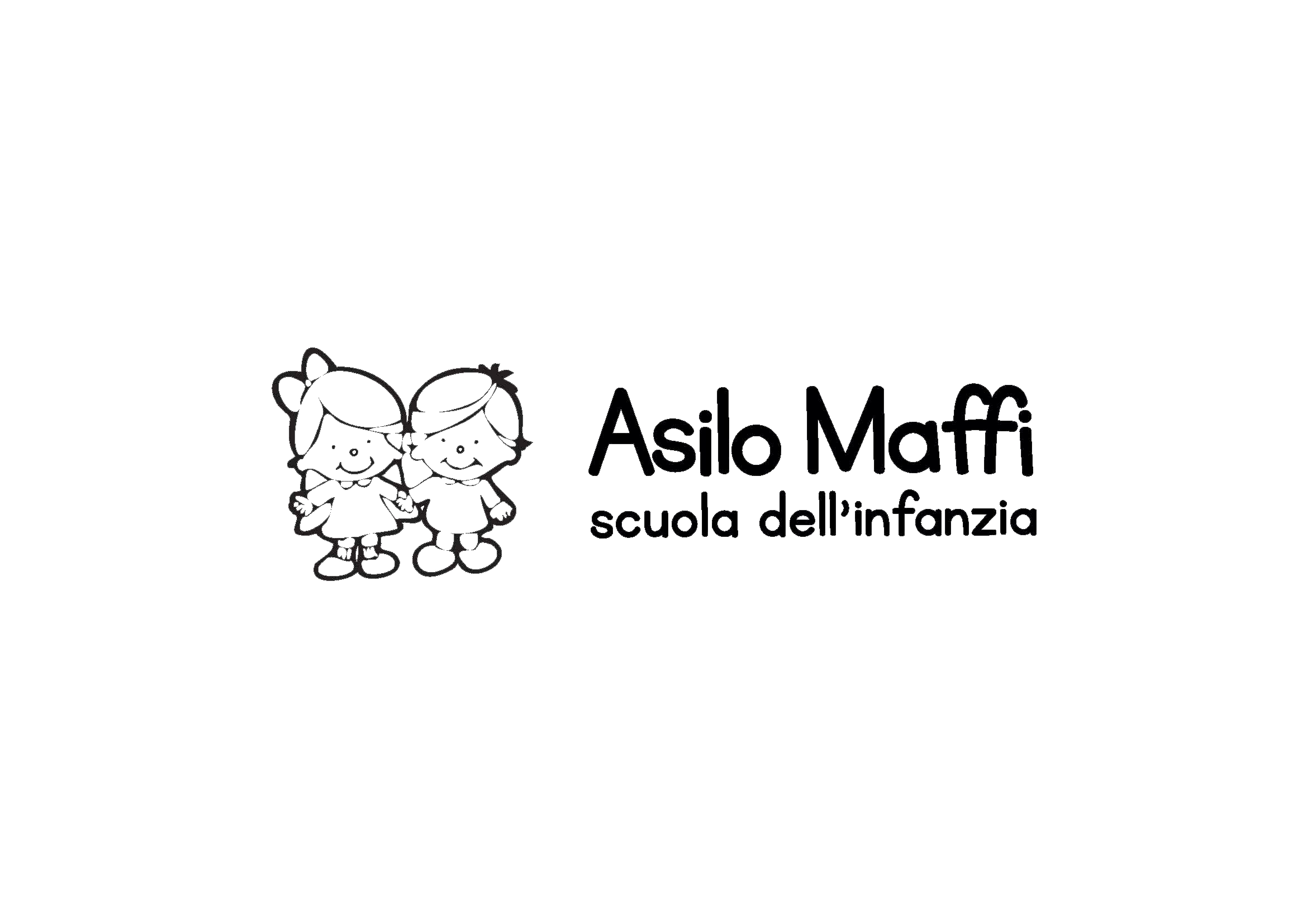 logo-img